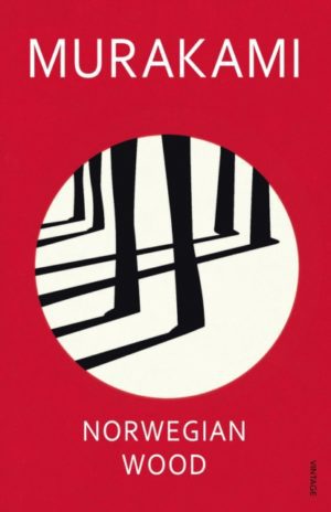 Norwegian Wood : Discover Haruki Murakami’s most beloved novel