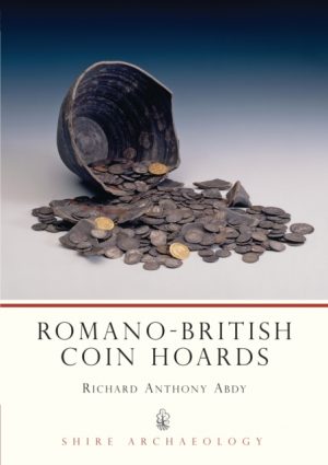 Romano British Coin Hoards