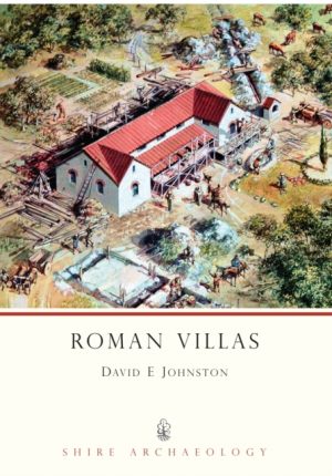Roman Villas
