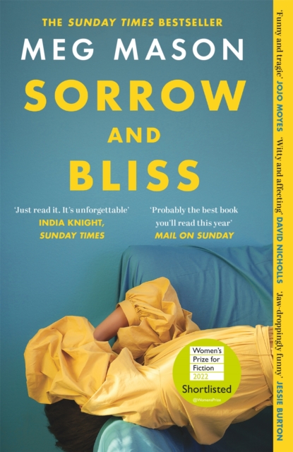 goodreads sorrow and bliss goodreads sorrow and bliss