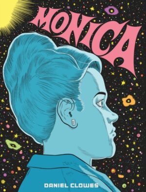 Monica : ‘A master. An auteur. Period’ Guillermo del Toro