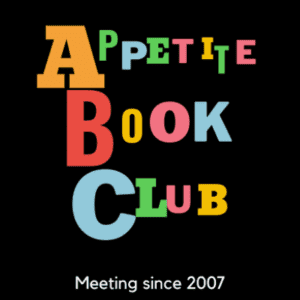 Helen MacDonald & Sin Blaché discuss 'Prophet'<br>27th June 2024, 11am<br>At Colchester Arts Centre - Image 5
