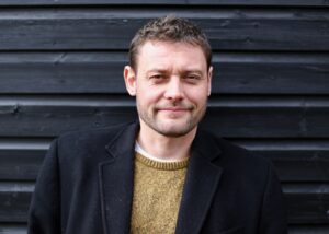 World Book Day 2024 Event: For teachers & educators<br>Red Lion Books, 6pm - Image 3
