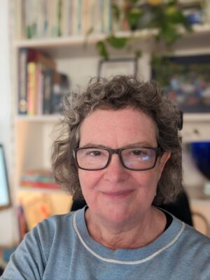World Book Day 2024 Event: For teachers & educators<br>Red Lion Books, 6pm - Image 2