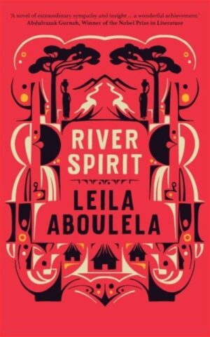 River Spirit