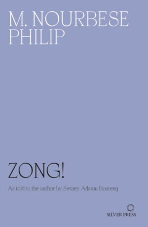 Zong!