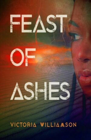 Feast of Ashes : 1