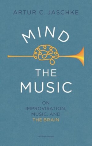 Mind the Music