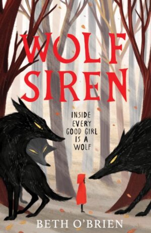Bookclub: Age 11-13 - Image 13