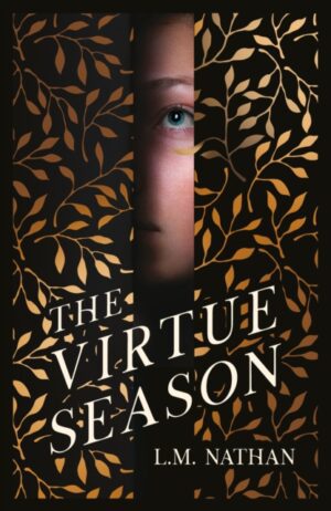 Bookclub: Age 14-17 - Image 2