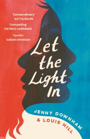 Bookclub: Age 14-17 - Image 6