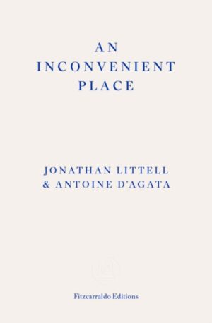 An Inconvenient Place