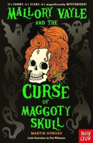 Bookclub: Age 7-10 - Image 2