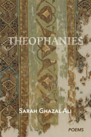 Theophanies