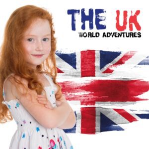 The UK
