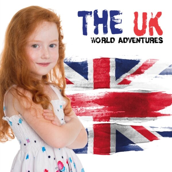 The UK
