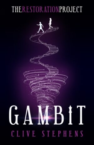Gambit : 1