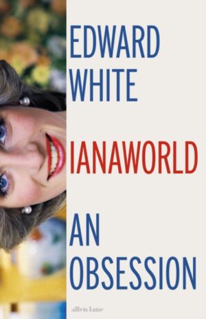 Dianaworld : An Obsession