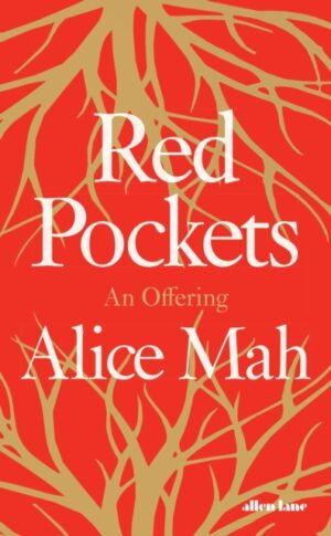 Red Pockets : An Offering