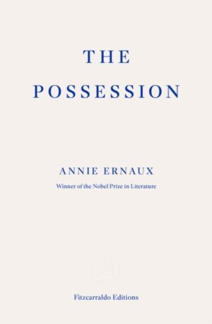 The Possession