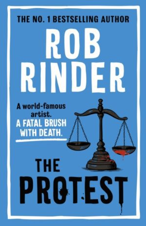 The Protest