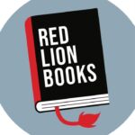 RED LION BOOKS